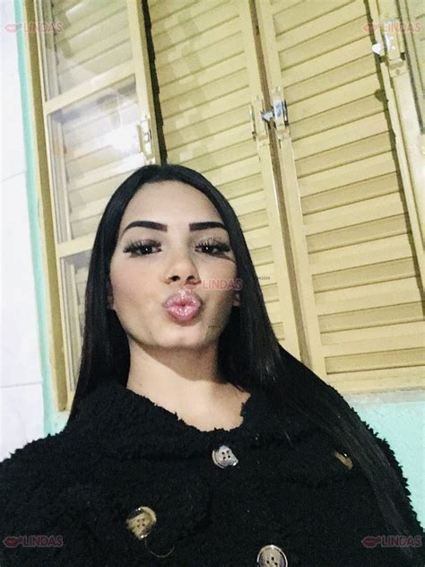 Acompanhante Trans em São Vicente ⋆ Travesti Com Local